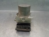 Recambio de abs para honda fr-v (be) 1.7 referencia OEM IAM 57110SJD000 0265231603 BOSCH