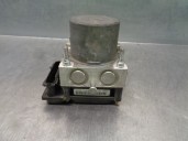 Recambio de abs para honda fr-v (be) 1.7 referencia OEM IAM 57110SJD000 0265231603 BOSCH