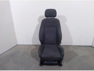 Recambio de asiento delantero izquierdo para ford s-max (wa6) 2.2 tdci referencia OEM IAM 1752438 1752438 