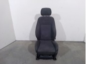 Recambio de asiento delantero izquierdo para ford s-max (wa6) 2.2 tdci referencia OEM IAM 1752438 1752438 