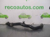 Recambio de tubo para ford mondeo iii (b5y) 2.0 tdci referencia OEM IAM 2S706K770AC  