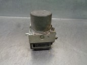 Recambio de abs para honda fr-v (be) 1.7 referencia OEM IAM 57110SJD000 0265231603 BOSCH