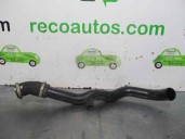 Recambio de tubo para ford mondeo iii (b5y) 2.0 tdci referencia OEM IAM 2S706K770AC  