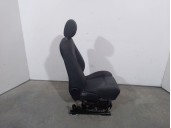 Recambio de asiento delantero izquierdo para ford s-max (wa6) 2.2 tdci referencia OEM IAM 1752438 1752438 
