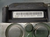 Recambio de abs para honda fr-v (be) 1.7 referencia OEM IAM 57110SJD000 0265231603 BOSCH