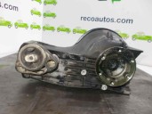 Recambio de diferencial trasero para audi a6 berlina (4b2) 2.5 v6 24v tdi referencia OEM IAM EUS 01R525053E