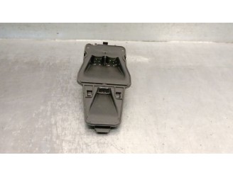 Replacement sensor for Mazda CX-5 (KE, GH) 2.2 D (KE2FW) OEM IAM reference KD4567XD0 KD4567XD0 