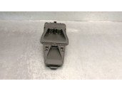 Recambio de sensor para mazda cx-5 (ke, gh) 2.2 d (ke2fw) referencia OEM IAM KD4567XD0 KD4567XD0 