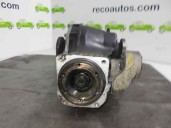 Recambio de diferencial trasero para audi a6 berlina (4b2) 2.5 v6 24v tdi referencia OEM IAM EUS 01R525053E