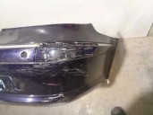 Recambio de pastillas de freno para mazda mx-3 (ec) 1.6 16v cat referencia OEM IAM 