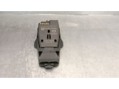 Recambio de sensor para mazda cx-5 (ke, gh) 2.2 d (ke2fw) referencia OEM IAM KD4567XD0 KD4567XD0 