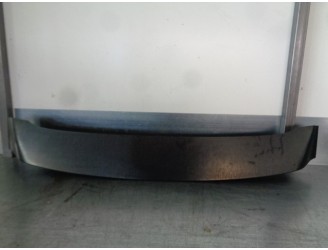 Recambio de aleron trasero para honda fr-v (be) 1.7 referencia OEM IAM 74900SJD003 