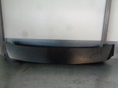 Recambio de aleron trasero para honda fr-v (be) 1.7 referencia OEM IAM 74900SJD003 