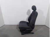 Recambio de asiento delantero izquierdo para ford s-max (wa6) 2.2 tdci referencia OEM IAM 1752438 1752438 