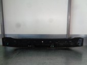 Recambio de aleron trasero para honda fr-v (be) 1.7 referencia OEM IAM 74900SJD003  