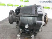 Recambio de diferencial trasero para audi a6 berlina (4b2) 2.5 v6 24v tdi referencia OEM IAM EUS  01R525053E