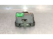 Recambio de sensor para mazda cx-5 (ke, gh) 2.2 d (ke2fw) referencia OEM IAM KD4567XD0 KD4567XD0 