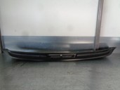 Recambio de aleron trasero para honda fr-v (be) 1.7 referencia OEM IAM 74900SJD003 