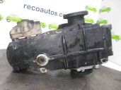 Recambio de diferencial trasero para audi a6 berlina (4b2) 2.5 v6 24v tdi referencia OEM IAM EUS 01R525053E