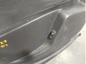 Recambio de asiento delantero izquierdo para ford s-max (wa6) 2.2 tdci referencia OEM IAM 1752438 1752438 