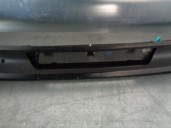 Recambio de aleron trasero para honda fr-v (be) 1.7 referencia OEM IAM 74900SJD003  