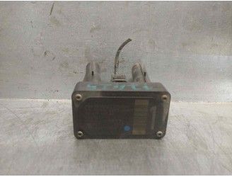 Recambio de sensor de aparcamiento para citroën c5 berlina 2.0 hdi cat (rhr / dw10bted4) referencia OEM IAM 9653381180 603011 