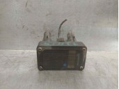 Recambio de sensor de aparcamiento para citroën c5 berlina 2.0 hdi cat (rhr / dw10bted4) referencia OEM IAM 9653381180 603011 