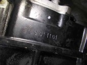 Recambio de diferencial trasero para audi a6 berlina (4b2) 2.5 v6 24v tdi referencia OEM IAM EUS  01R525053E