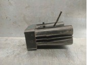 Recambio de sensor de aparcamiento para citroën c5 berlina 2.0 hdi cat (rhr / dw10bted4) referencia OEM IAM 9653381180 603011 