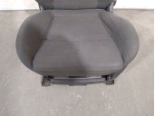 Recambio de asiento delantero izquierdo para ford s-max (wa6) 2.2 tdci referencia OEM IAM 1752438 1752438 