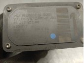 Recambio de sensor de aparcamiento para citroën c5 berlina 2.0 hdi cat (rhr / dw10bted4) referencia OEM IAM 9653381180 603011 