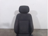 Recambio de asiento delantero izquierdo para ford s-max (wa6) 2.2 tdci referencia OEM IAM 1752438 1752438 