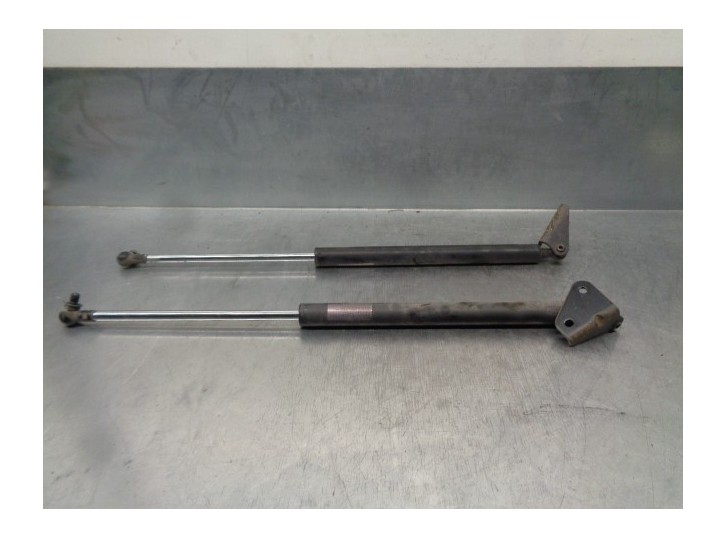 Recambio de amortiguadores maletero / porton para honda fr-v (be) 1.7 referencia OEM IAM 04746SJD000 
