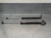 Recambio de amortiguadores maletero / porton para honda fr-v (be) 1.7 referencia OEM IAM 04746SJD000 