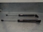 Recambio de amortiguadores maletero / porton para honda fr-v (be) 1.7 referencia OEM IAM 04746SJD000 
