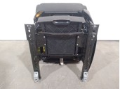 Recambio de asiento delantero izquierdo para ford s-max (wa6) 2.2 tdci referencia OEM IAM 1752438 1752438 