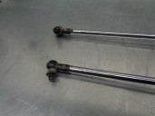 Recambio de amortiguadores maletero / porton para honda fr-v (be) 1.7 referencia OEM IAM 04746SJD000 