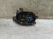 Recambio de mando luces salpicadero para ford fiesta (cbk) 1.4 tdci cat referencia OEM IAM 2S6T13A024CB  