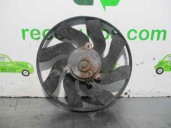 Recambio de electroventilador para peugeot 406 berlina (s1/s2) stdt referencia OEM IAM 1830884016 