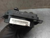 Recambio de mando luces salpicadero para ford fiesta (cbk) 1.4 tdci cat referencia OEM IAM 2S6T13A024CB  