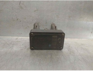 Recambio de sensor de aparcamiento para citroën c5 berlina 2.0 hdi cat (rhr / dw10bted4) referencia OEM IAM 9653381180 603013 