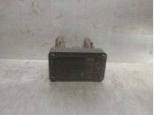 Recambio de sensor de aparcamiento para citroën c5 berlina 2.0 hdi cat (rhr / dw10bted4) referencia OEM IAM 9653381180 603013 