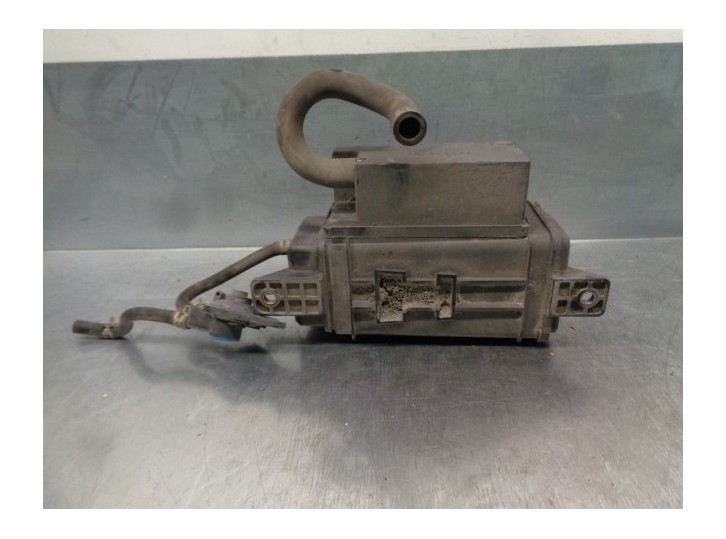 Recambio de filtro carbono activo para honda fr-v (be) 1.7 referencia OEM IAM 17300SJF003 