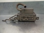 Recambio de filtro carbono activo para honda fr-v (be) 1.7 referencia OEM IAM 17300SJF003  