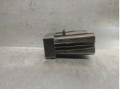 Recambio de sensor de aparcamiento para citroën c5 berlina 2.0 hdi cat (rhr / dw10bted4) referencia OEM IAM 9653381180 603013 