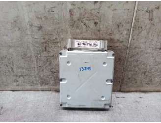 Recambio de centralita motor uce para ford escort berl./turnier 1.8 16v cat referencia OEM IAM 98AB12A650ASA  