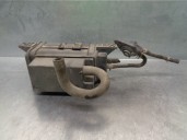 Recambio de filtro carbono activo para honda fr-v (be) 1.7 referencia OEM IAM 17300SJF003 