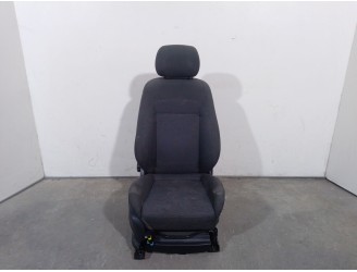 Recambio de asiento delantero derecho para ford s-max (wa6) 2.2 tdci referencia OEM IAM 1752434 1752434 