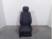 Recambio de asiento delantero derecho para ford s-max (wa6) 2.2 tdci referencia OEM IAM 1752434 1752434 