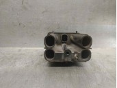 Recambio de sensor de aparcamiento para citroën c5 berlina 2.0 hdi cat (rhr / dw10bted4) referencia OEM IAM 9653381180 603013 